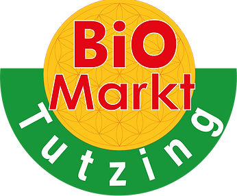BioMArkt Tutzing