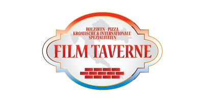 Film Taverne