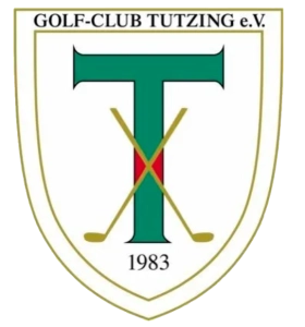 GCT_Logo
