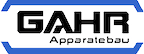 Gahr Erich Apparatebau logo