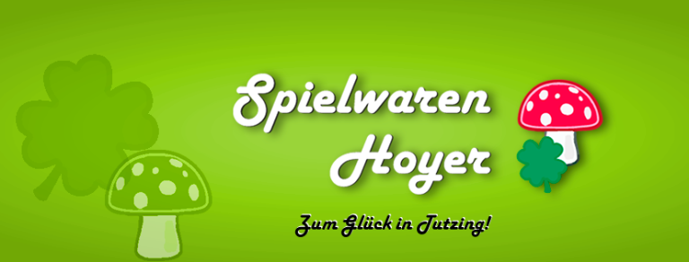 Hoyer-Logo-Tutzing