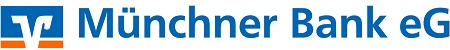 Münchner Bank logo