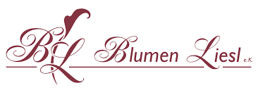 Blumen-liesl-logo