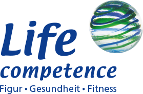 Life competence logo