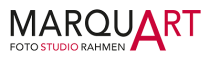 Marquart logo